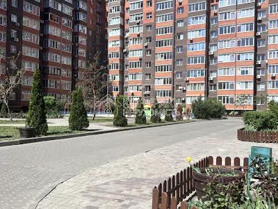квартира за адресою Мирна вул., 19