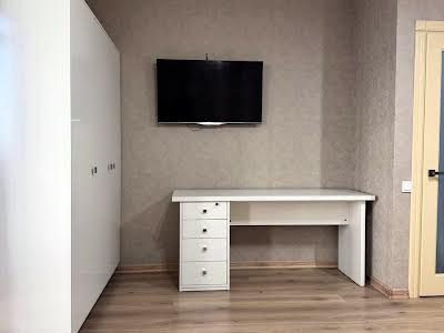 квартира за адресою Винна Гора вул., 5