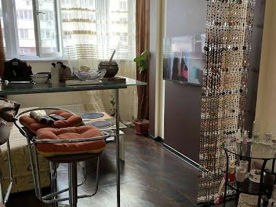квартира по адресу Таировское кладбище ул., 400