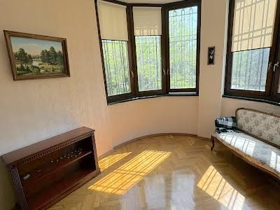квартира за адресою Шевченка просп., 29а