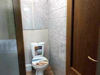 квартира по адресу Киевская ул., 1