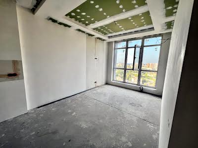 квартира по адресу Академика Филатова ул., 2/2