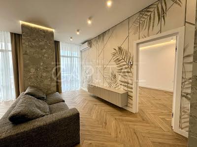 квартира за адресою Виноградна вул., 27