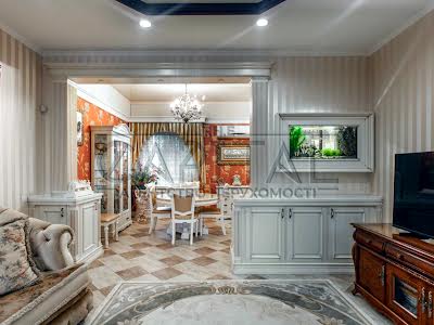 будинок за адресою с. Чайки, Чайки