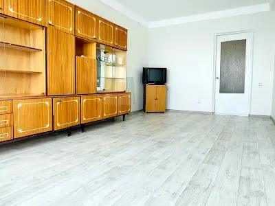 квартира за адресою Машинобудівників вул., 6-В