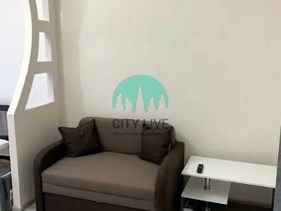 квартира за адресою Височана вул., 18