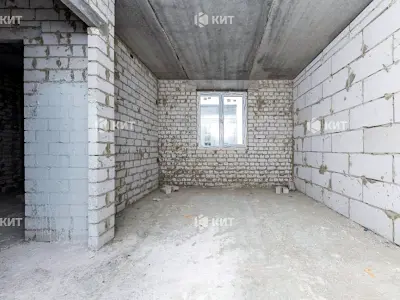 квартира за адресою Барабашова вул., 18