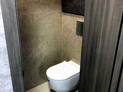квартира за адресою Євгена Сверстюка вул. (Марини Раскової), 6-Д
