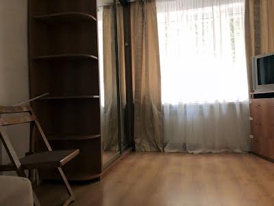 квартира по адресу Бастионный пер., 5