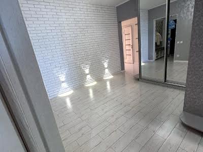 квартира по адресу Урловская ул., 38