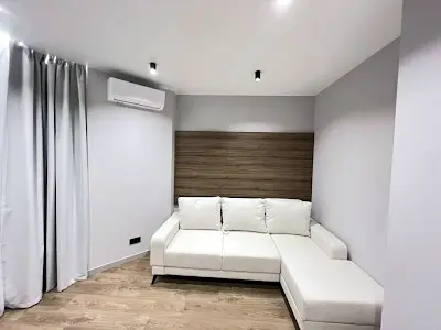 квартира за адресою Радісна, 2