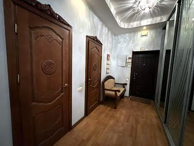 квартира по адресу Старонаводницкая ул., 6-Б