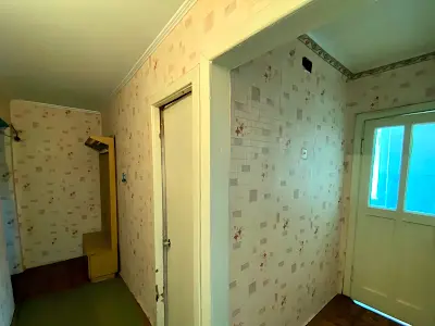 квартира за адресою Калантая вул., 8
