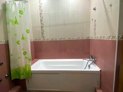 квартира за адресою Левітана вул., 113