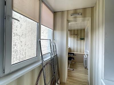квартира по адресу Ветеранов Афганистана ул., 18-Д
