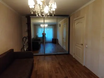 квартира по адресу Космонавтов ул., 8