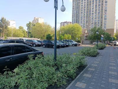 квартира за адресою Кам'янська вул. (Дніпродзержинська), 128