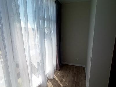 квартира за адресою Подільська вул., 10/3