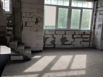 дом по адресу Ефима Геллера ул. (Жовтневої Революції), 62