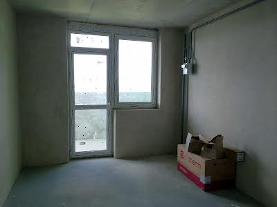 квартира по адресу Глинянский Тракт ул., 33