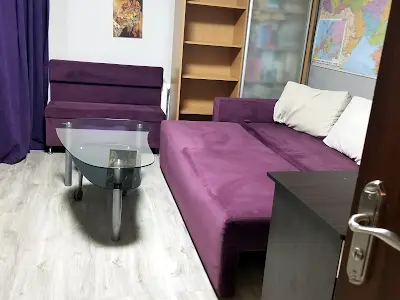 квартира за адресою Сосницька вул., 21