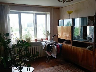 квартира по адресу Хмельницкого Богдана ул., 36