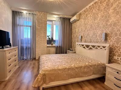квартира по адресу Базарная ул., 5/2