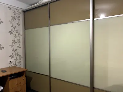 квартира по адресу Дорогожицкая ул., 14-А