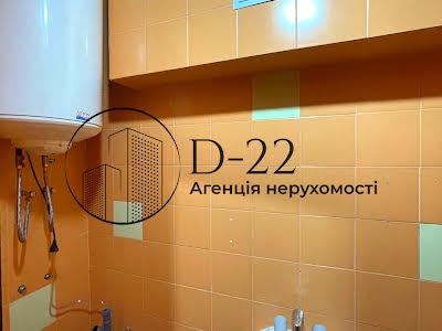 коммерческая по адресу Большая Васильковская ул. (Красноармейская), 1/3