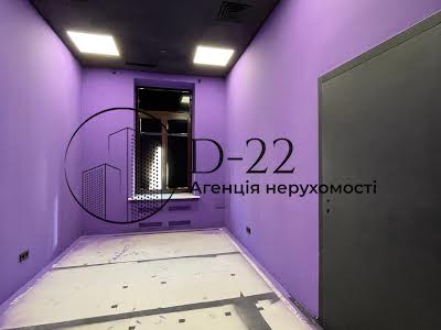 коммерческая по адресу Большая Васильковская ул. (Красноармейская), 1/3