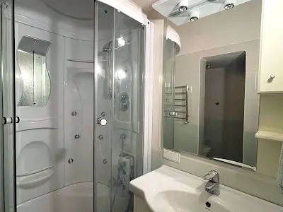 квартира за адресою Антоновича вул. (Горького), 24