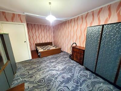 квартира за адресою Польовий пров., 5