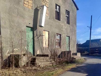 комерційна за адресою Київська, 80а