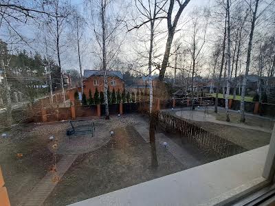 будинок за адресою Соснова