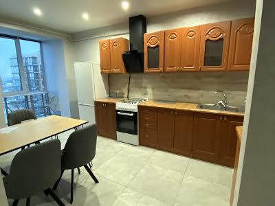 квартира по адресу Яровица ул., 7