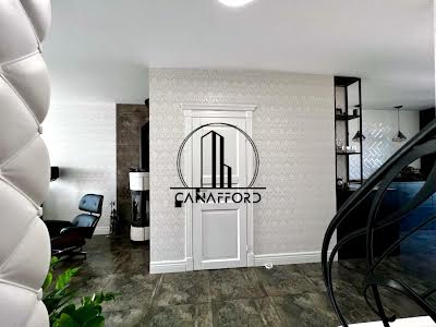 квартира за адресою Берестейський просп. (Перемоги), 67г