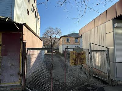 квартира за адресою Старокостянтинівське шосе, 7