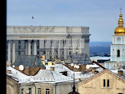 квартира за адресою Паторжинського вул., 14
