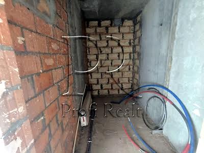 квартира за адресою Новопольова вул., 2