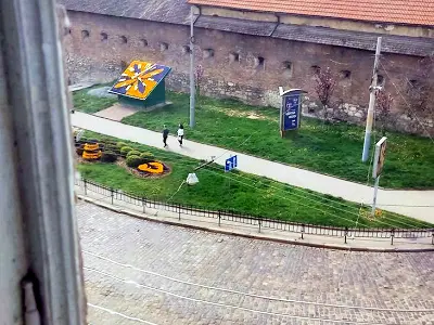 квартира за адресою Володимира Винниченка вул. (), 10