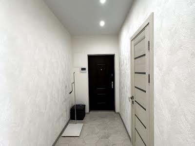 квартира за адресою Мартинова просп., 10