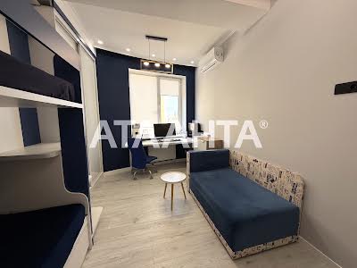 квартира по адресу Армейская ул., 8Б