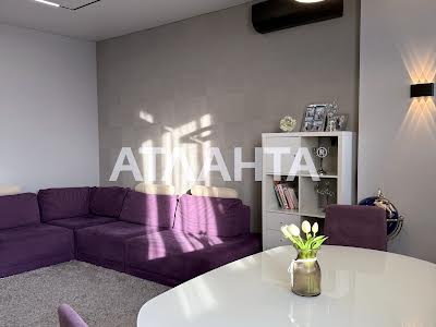 квартира по адресу Армейская ул., 8Б