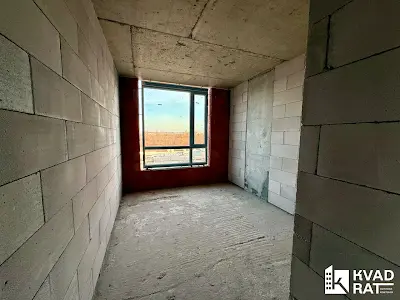 квартира по адресу Химиков ул., 31