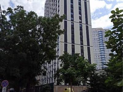квартира за адресою Литературная, 400