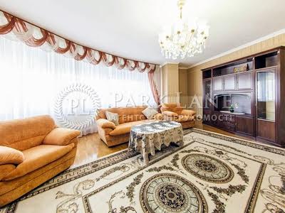 квартира по адресу Старонаводницкая ул., 13а