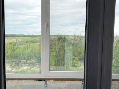квартира за адресою Макарова, 6