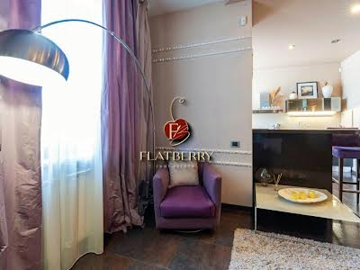 квартира по адресу Дмитриевская ул., 82