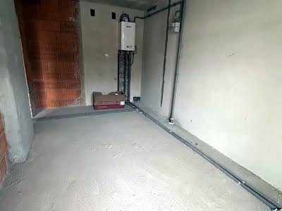 квартира по адресу Щирецкая ул., 8А