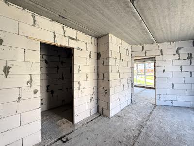 квартира за адресою Коновальця вул., 11